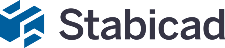 Stabicad Idea Portal Ideas Portal Logo